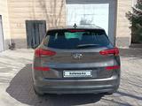 Hyundai Tucson 2019 годаүшін11 000 000 тг. в Астана – фото 2