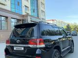Toyota Land Cruiser 2010 года за 17 500 000 тг. в Уральск – фото 3
