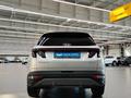 Hyundai Tucson 2023 года за 13 390 000 тг. в Алматы – фото 5