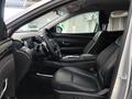Hyundai Tucson 2023 года за 13 390 000 тг. в Алматы – фото 12