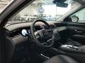 Hyundai Tucson 2023 года за 13 390 000 тг. в Алматы – фото 13