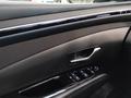 Hyundai Tucson 2023 года за 13 390 000 тг. в Алматы – фото 21
