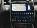 Hyundai Tucson 2023 года за 13 390 000 тг. в Алматы – фото 22