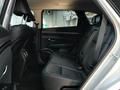 Hyundai Tucson 2023 года за 13 390 000 тг. в Алматы – фото 18