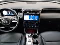 Hyundai Tucson 2023 года за 13 390 000 тг. в Алматы – фото 15