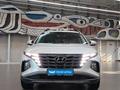 Hyundai Tucson 2023 года за 13 390 000 тг. в Алматы – фото 2