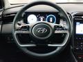 Hyundai Tucson 2023 года за 13 390 000 тг. в Алматы – фото 8
