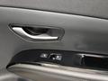 Hyundai Tucson 2023 года за 13 390 000 тг. в Алматы – фото 24