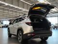 Hyundai Tucson 2023 года за 13 390 000 тг. в Алматы – фото 7