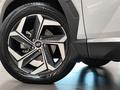 Hyundai Tucson 2023 года за 13 390 000 тг. в Алматы – фото 9