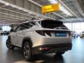 Hyundai Tucson 2023 года за 13 390 000 тг. в Алматы – фото 4