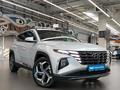 Hyundai Tucson 2023 года за 13 390 000 тг. в Алматы – фото 3