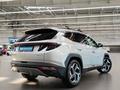 Hyundai Tucson 2023 года за 13 390 000 тг. в Алматы – фото 6
