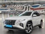 Hyundai Tucson 2023 года за 13 390 000 тг. в Алматы