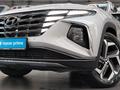 Hyundai Tucson 2023 года за 13 390 000 тг. в Алматы – фото 10