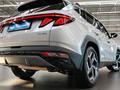 Hyundai Tucson 2023 года за 13 390 000 тг. в Алматы – фото 11