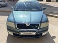 Skoda Octavia 2006 годаүшін3 350 000 тг. в Актау – фото 6