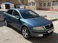 Skoda Octavia 2006 годаүшін3 350 000 тг. в Актау – фото 7