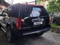 Cadillac Escalade 2007 годаүшін9 500 000 тг. в Алматы – фото 16