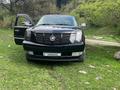 Cadillac Escalade 2007 годаүшін9 500 000 тг. в Алматы – фото 2