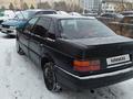 Volkswagen Passat 1989 года за 750 000 тг. в Кокшетау – фото 2