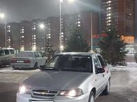 Daewoo Nexia 2012 годаүшін2 200 000 тг. в Астана