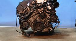 Контрактный двигатель BMW N52B30 3.0 литра* за 550 000 тг. в Алматы – фото 2