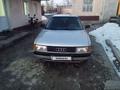 Audi 80 1990 годаfor1 000 000 тг. в Сарыагаш