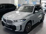 BMW X5 XDrive 40i 2024 года за 62 371 821 тг. в Павлодар
