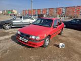 Opel Vectra 1993 года за 900 000 тг. в Кызылорда – фото 4