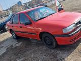 Opel Vectra 1993 года за 900 000 тг. в Кызылорда – фото 5