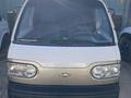 Chevrolet Damas 2021 годаүшін3 290 000 тг. в Алматы – фото 2