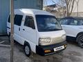 Chevrolet Damas 2021 годаүшін3 290 000 тг. в Алматы – фото 10