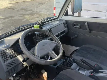 Chevrolet Damas 2021 года за 3 290 000 тг. в Алматы – фото 13