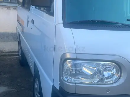 Chevrolet Damas 2021 года за 3 290 000 тг. в Алматы – фото 19