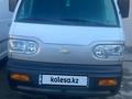 Chevrolet Damas 2021 годаүшін3 290 000 тг. в Алматы – фото 17