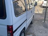 Chevrolet Damas 2021 года за 3 290 000 тг. в Алматы – фото 4