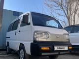 Chevrolet Damas 2021 года за 3 290 000 тг. в Алматы