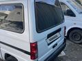 Chevrolet Damas 2021 годаүшін3 290 000 тг. в Алматы – фото 9