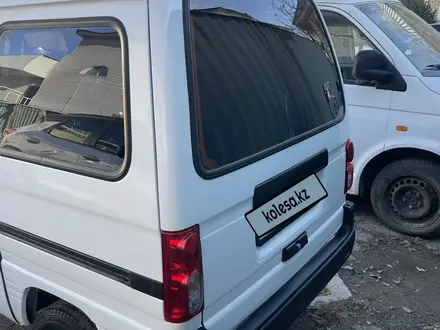 Chevrolet Damas 2021 года за 3 290 000 тг. в Алматы – фото 9