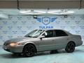 Toyota Camry 1999 годаүшін4 000 000 тг. в Астана – фото 2