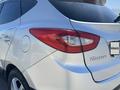 Hyundai Tucson 2014 года за 7 200 000 тг. в Астана – фото 4