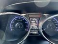 Hyundai Tucson 2014 года за 7 200 000 тг. в Астана – фото 10