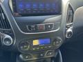 Hyundai Tucson 2014 года за 7 200 000 тг. в Астана – фото 11