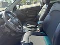 Hyundai Tucson 2014 года за 7 200 000 тг. в Астана – фото 12