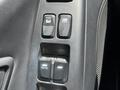 Hyundai Tucson 2014 года за 7 200 000 тг. в Астана – фото 15