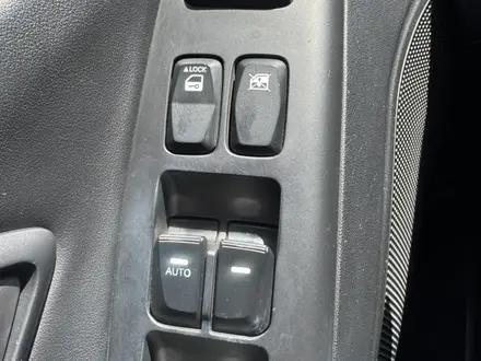 Hyundai Tucson 2014 года за 7 200 000 тг. в Астана – фото 15
