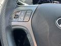 Hyundai Tucson 2014 года за 7 200 000 тг. в Астана – фото 16