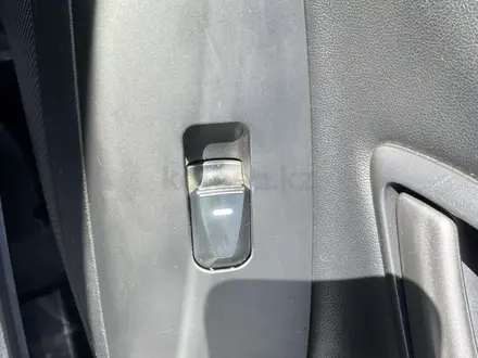 Hyundai Tucson 2014 года за 7 200 000 тг. в Астана – фото 19