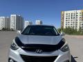 Hyundai Tucson 2014 года за 7 200 000 тг. в Астана – фото 3